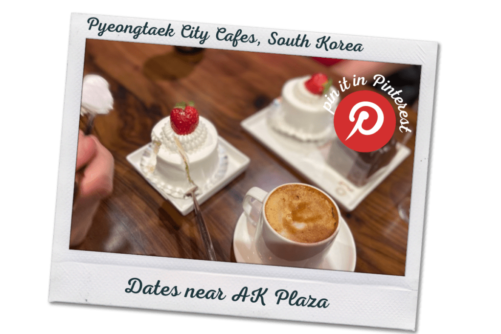 Date night ideas near AK Plaza